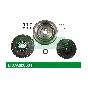 LKCA600031F LUCAS
