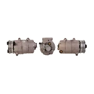 ACP510 LUCAS