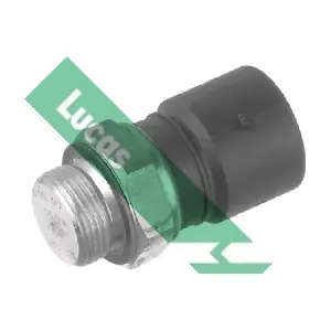SNB773 LUCAS