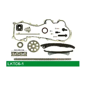 LKTC61 LUCAS