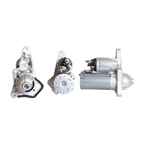 LRS04030 LUCAS