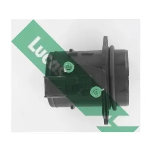 FDM5008 LUCAS