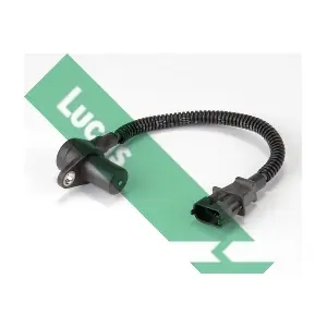 SEB1625 LUCAS