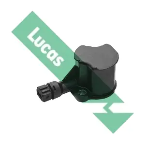 SMB608 LUCAS