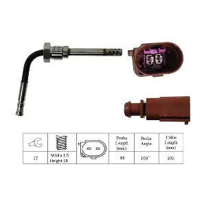 LGS6043 LUCAS