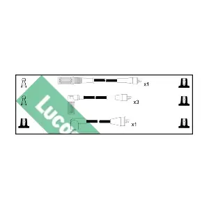 LUC4059 LUCAS