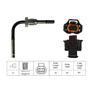 LGS7033 LUCAS