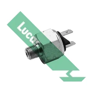 SMB426 LUCAS