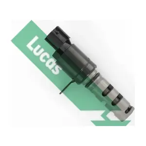 SEB7806 LUCAS