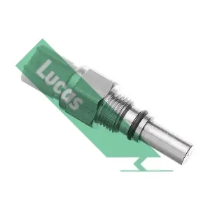 SNB872 LUCAS