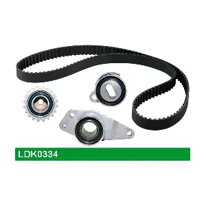LDK0334 LUCAS