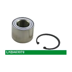 LKBA63078 LUCAS