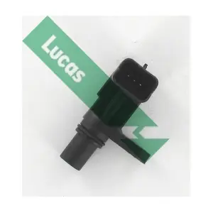 SEB1380 LUCAS