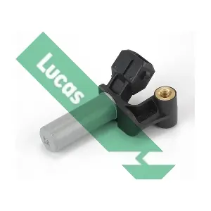 SEB1150 LUCAS