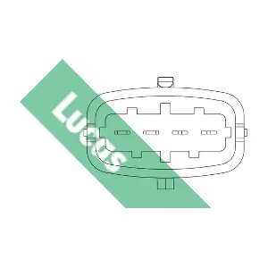 FDM993 LUCAS