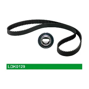 LDK0129 LUCAS