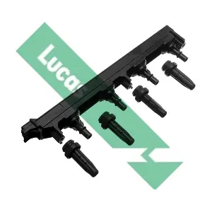 DMB917 LUCAS