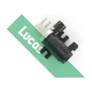 FDR7037 LUCAS