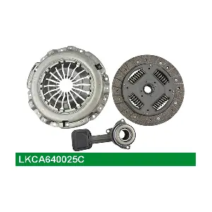 LKCA640025C LUCAS