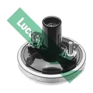 DLB103 LUCAS