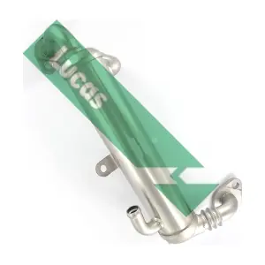 FDR621 LUCAS