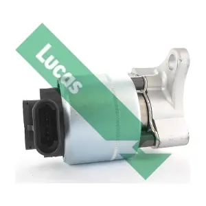 FDR180 LUCAS