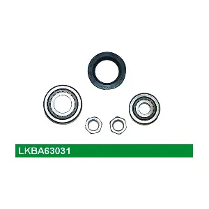 LKBA63031 LUCAS