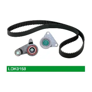 LDK0158 LUCAS