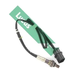 LEB4002 LUCAS