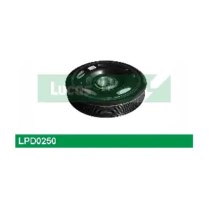 LPD0250 LUCAS
