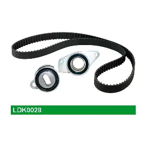 LDK0028 LUCAS