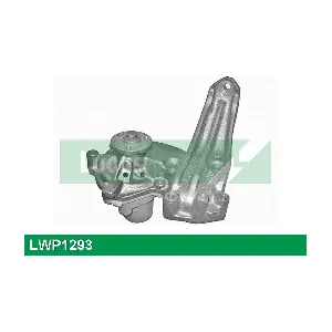 LWP1293 LUCAS