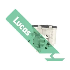 LTH524 LUCAS