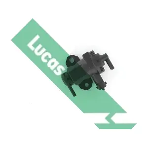 FDR7014 LUCAS