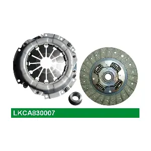 LKCA830007 LUCAS