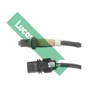 LEB5286 LUCAS
