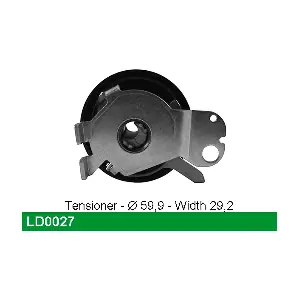 082969 DS (CAPSA)