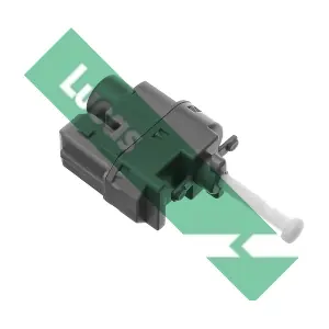 SMB592 LUCAS