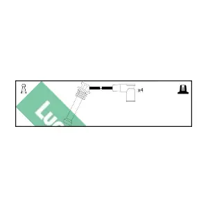 LUC4470 LUCAS