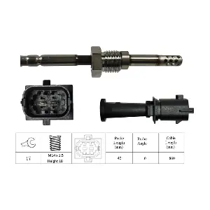 LGS7070 LUCAS