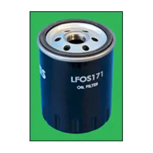 LFOS171 LUCAS