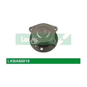 LKBA68019 LUCAS