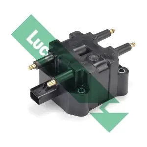 DMB962 LUCAS