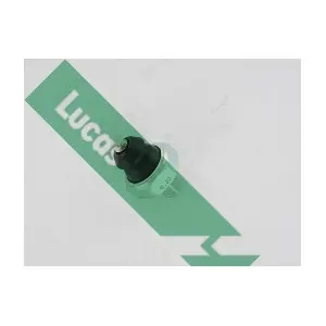 SOB806 LUCAS