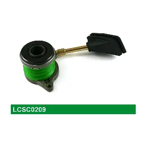 LCSC0209 LUCAS