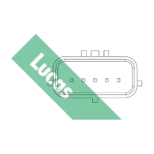 FDM523 LUCAS