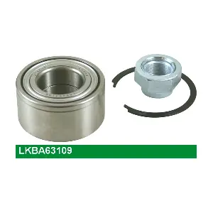 LKBA63109 LUCAS