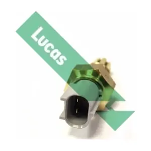 SNB1500 LUCAS