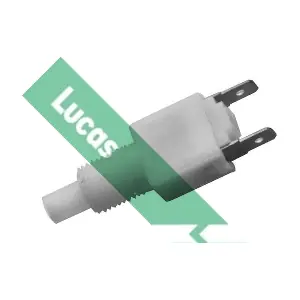 SMB421 LUCAS