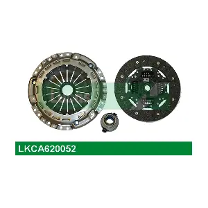 LKCA620052 LUCAS